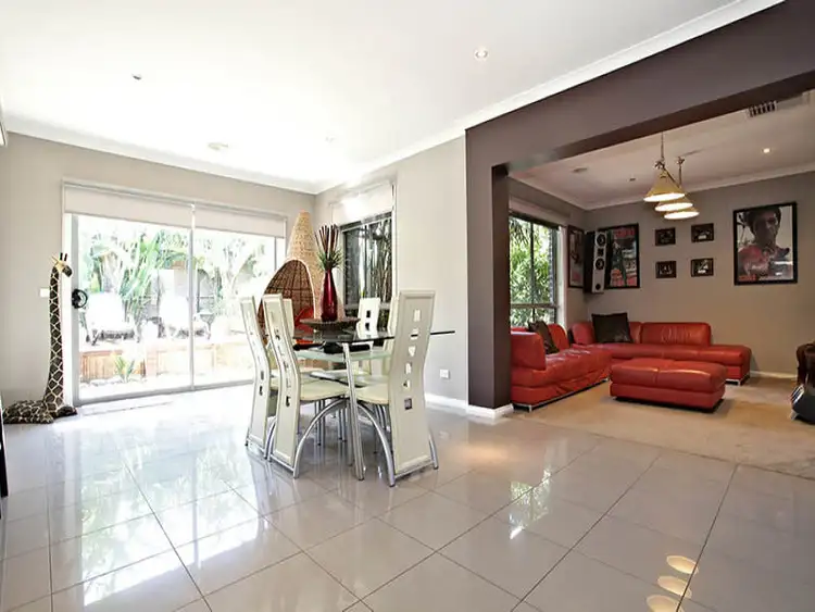 Fifth view of Homely house listing, 16 Highfield Road, Cairnlea VIC 3023