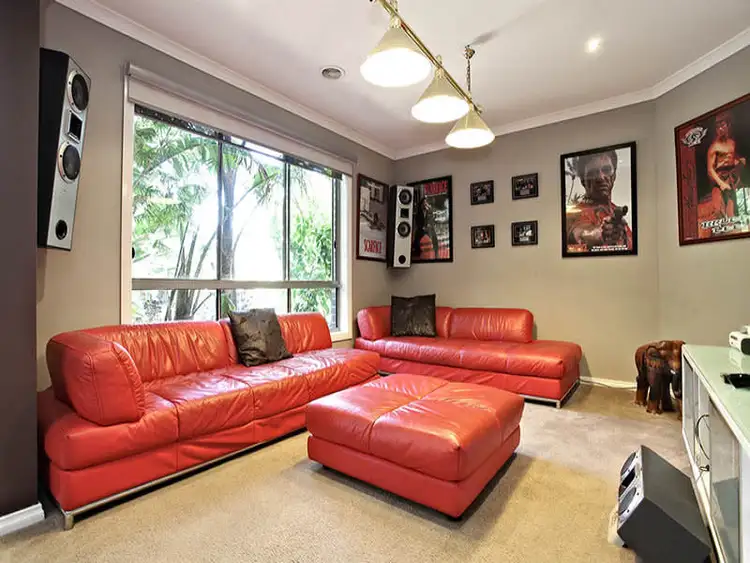 Sixth view of Homely house listing, 16 Highfield Road, Cairnlea VIC 3023