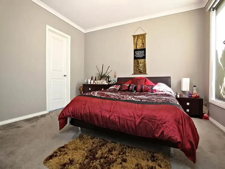 Seventh view of Homely house listing, 16 Highfield Road, Cairnlea VIC 3023