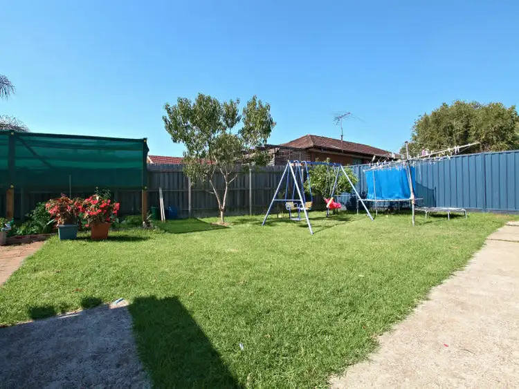 Fifth view of Homely house listing, 32 Entally Drive, Albanvale VIC 3021