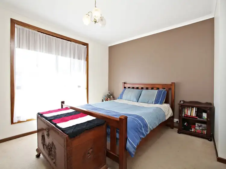 Third view of Homely house listing, 7 Kingdom Ave, Kings Park VIC 3021