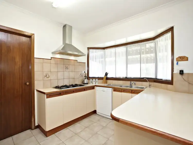 Fourth view of Homely house listing, 7 Kingdom Ave, Kings Park VIC 3021