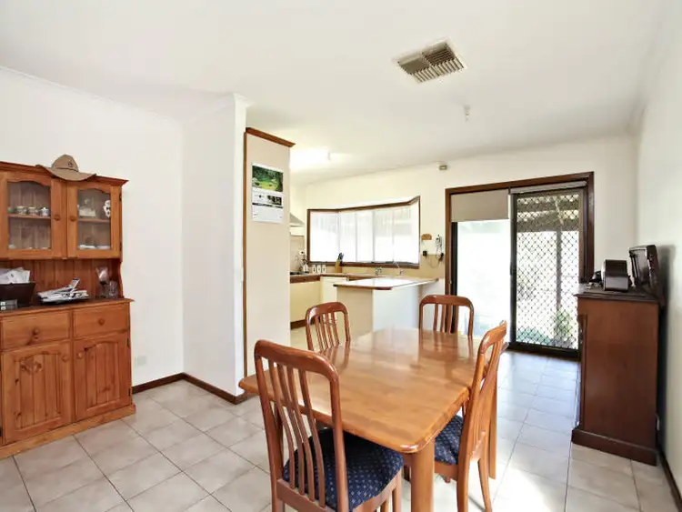 Fifth view of Homely house listing, 7 Kingdom Ave, Kings Park VIC 3021