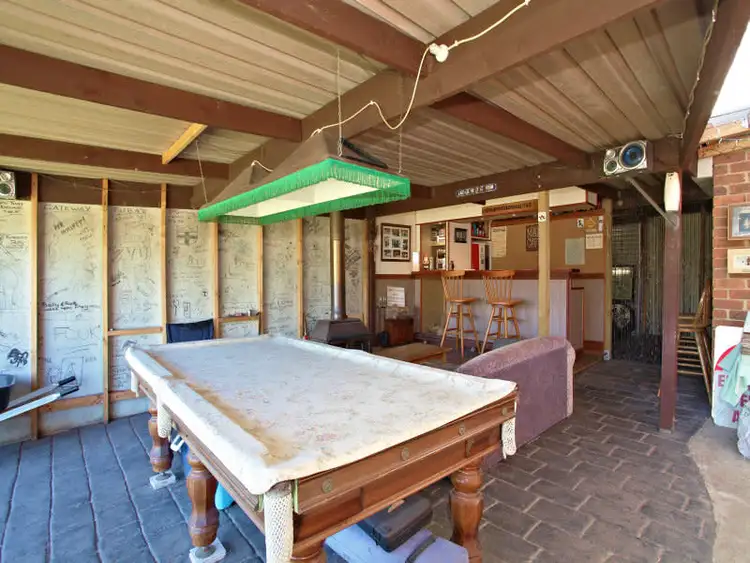 Seventh view of Homely house listing, 7 Kingdom Ave, Kings Park VIC 3021