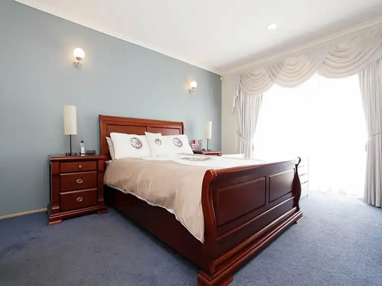 Sixth view of Homely house listing, 7 Blake Close, Delahey VIC 3037