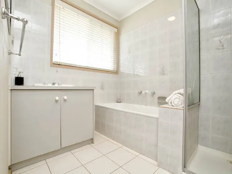 Seventh view of Homely house listing, 7 Blake Close, Delahey VIC 3037