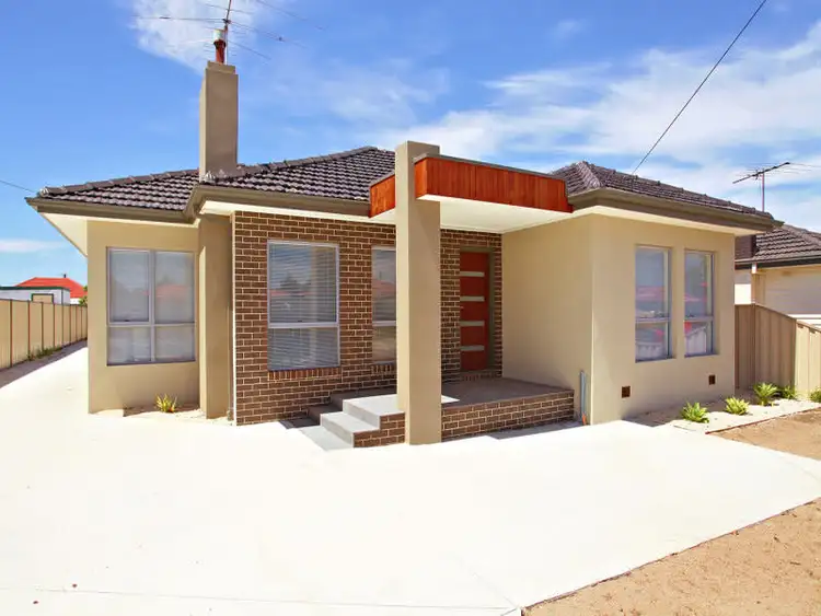 1/80 View Street, St Albans VIC 3021