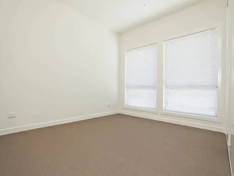 Second view of Homely unit listing, 1/80 View Street, St Albans VIC 3021