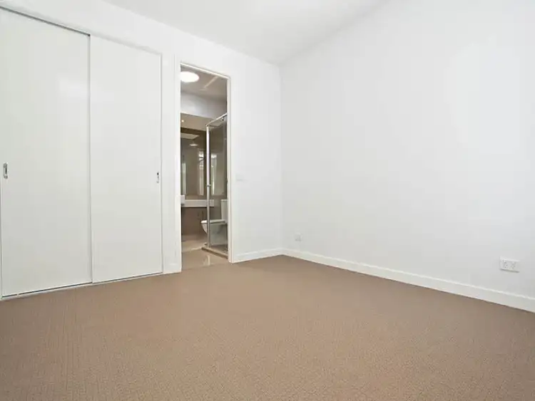 Fourth view of Homely unit listing, 2/80 View St, St Albans VIC 3021