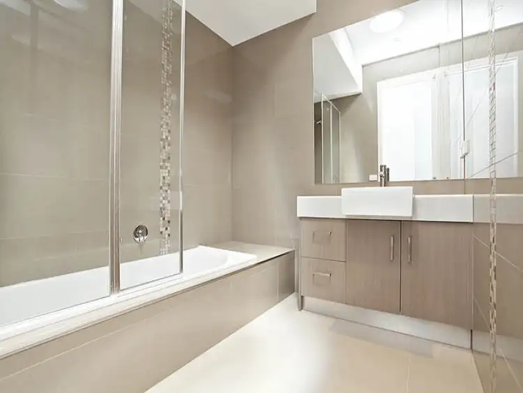 Fifth view of Homely unit listing, 2/80 View St, St Albans VIC 3021