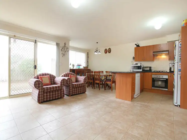 Sixth view of Homely townhouse listing, Address available on request