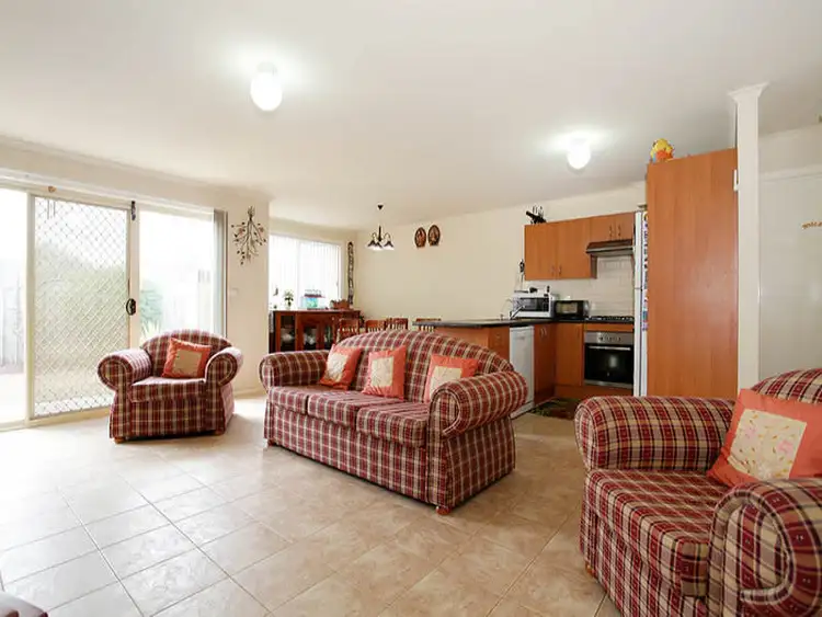 Seventh view of Homely townhouse listing, Address available on request