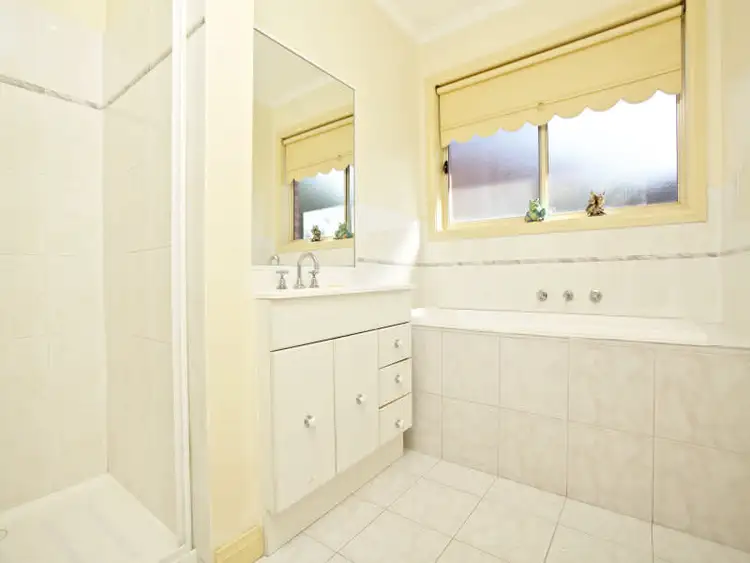 Third view of Homely unit listing, 6/59-61 Pecks Road, Sydenham VIC 3037