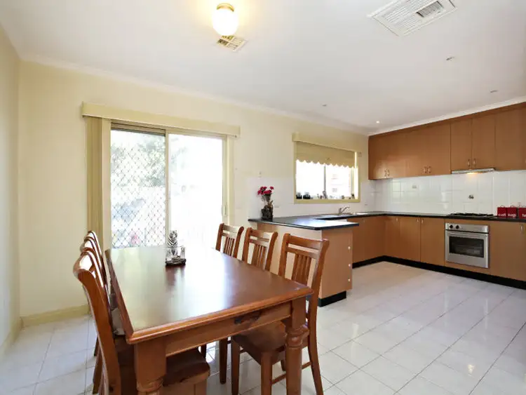 Fourth view of Homely unit listing, 6/59-61 Pecks Road, Sydenham VIC 3037