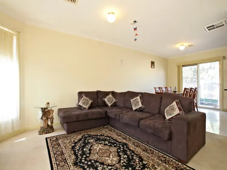 Fifth view of Homely unit listing, 6/59-61 Pecks Road, Sydenham VIC 3037