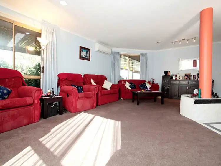 Fourth view of Homely house listing, 20 Thistle Court, Delahey VIC 3037