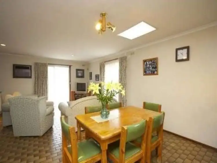 Third view of Homely house listing, 29 Davitt Drive, Deer Park VIC 3023