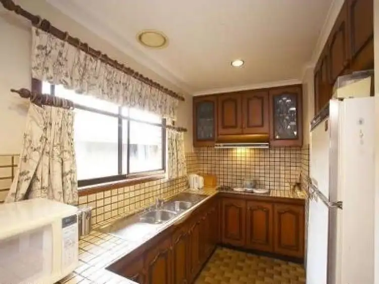 Fourth view of Homely house listing, 29 Davitt Drive, Deer Park VIC 3023