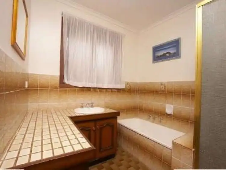 Fifth view of Homely house listing, 29 Davitt Drive, Deer Park VIC 3023