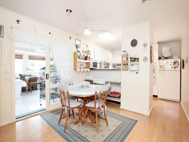 Fourth view of Homely house listing, 10 Everton Court, St Albans VIC 3021