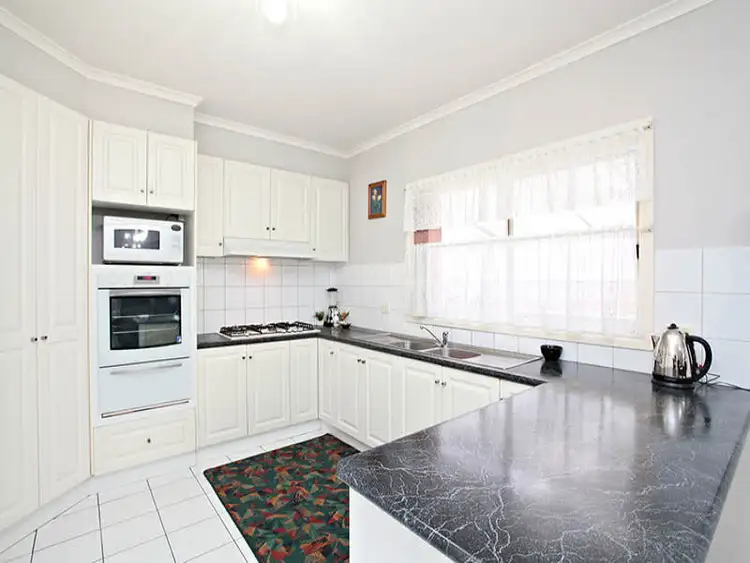 Sixth view of Homely house listing, 19 Brampton Circuit, Delahey VIC 3037