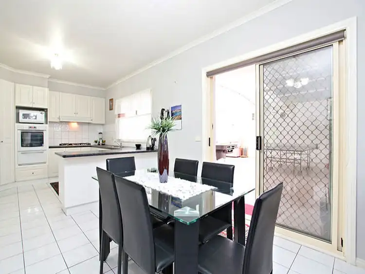 Seventh view of Homely house listing, 19 Brampton Circuit, Delahey VIC 3037