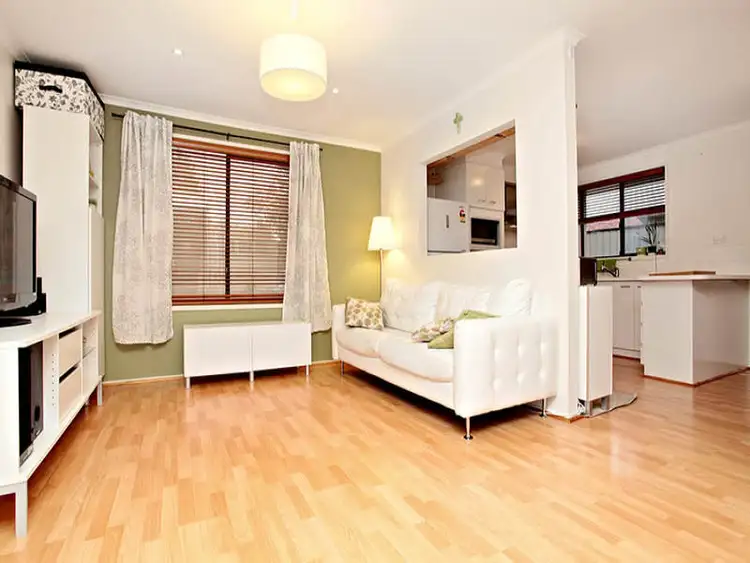 Second view of Homely house listing, 10 Tarrant Court, Keilor Downs VIC 3038