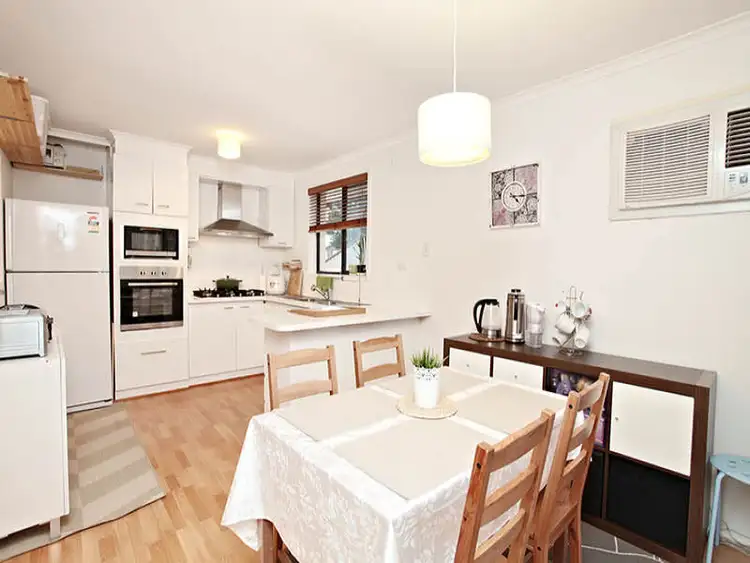 Fourth view of Homely house listing, 10 Tarrant Court, Keilor Downs VIC 3038