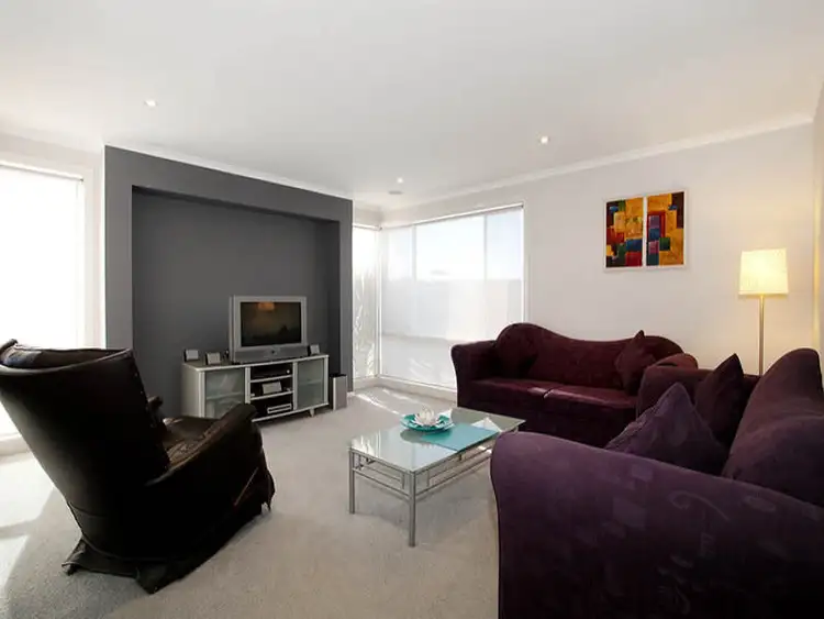 Fourth view of Homely house listing, 7 Brunswick Place, Taylors Hill VIC 3037