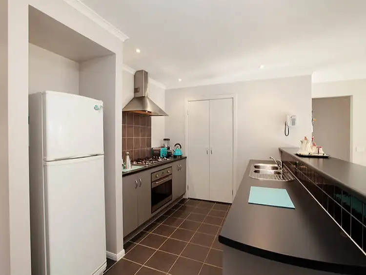 Sixth view of Homely house listing, 7 Brunswick Place, Taylors Hill VIC 3037