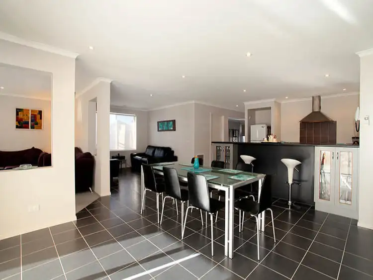 Seventh view of Homely house listing, 7 Brunswick Place, Taylors Hill VIC 3037