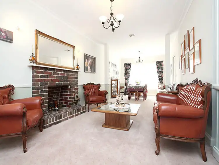Third view of Homely house listing, 30 Bellevue Boulevard, Hillside VIC 3037