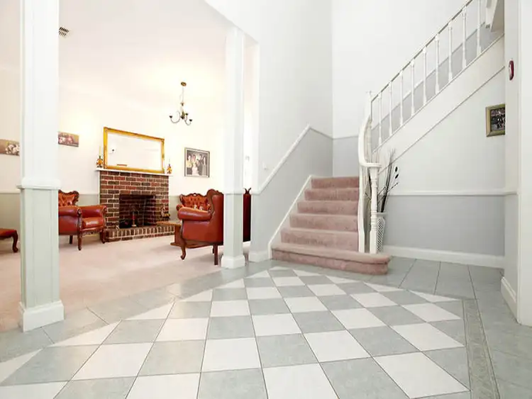 Fourth view of Homely house listing, 30 Bellevue Boulevard, Hillside VIC 3037