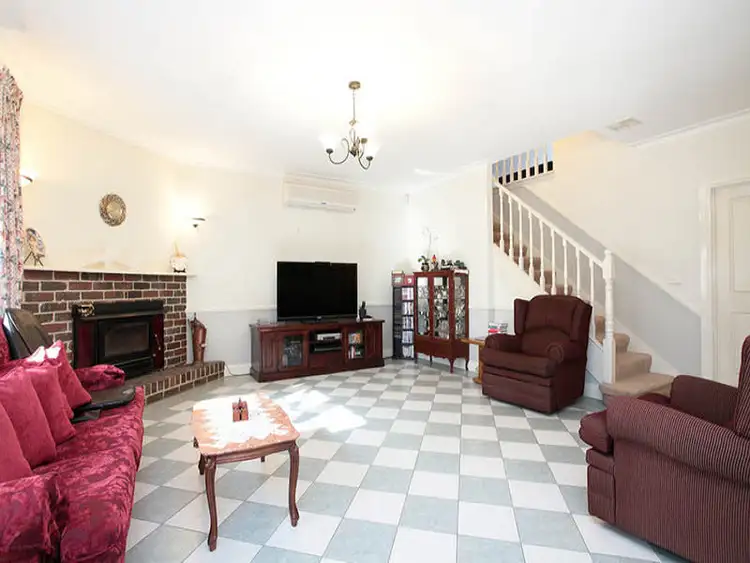 Sixth view of Homely house listing, 30 Bellevue Boulevard, Hillside VIC 3037
