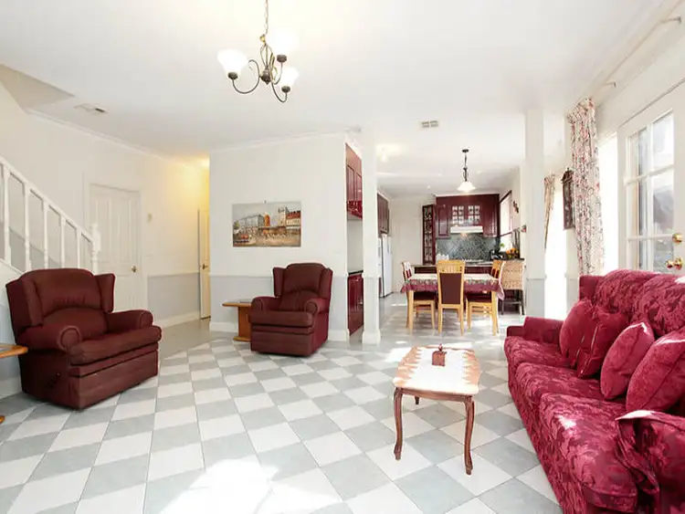 Seventh view of Homely house listing, 30 Bellevue Boulevard, Hillside VIC 3037