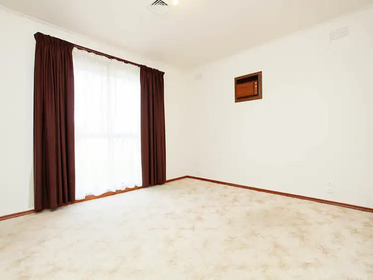 Sixth view of Homely house listing, 6 Tekapo Crescent, Taylors Lakes VIC 3038