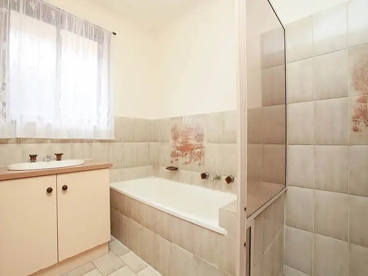 Seventh view of Homely house listing, 6 Tekapo Crescent, Taylors Lakes VIC 3038