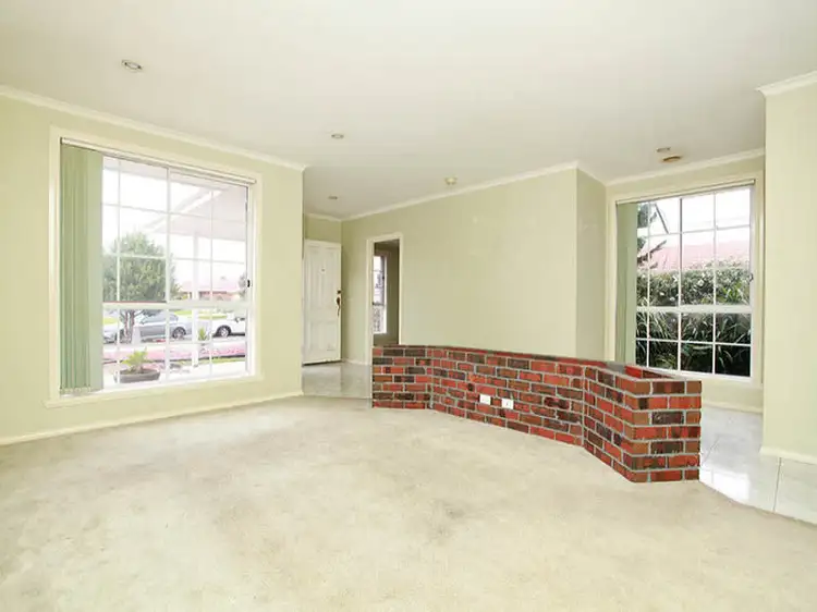 Fourth view of Homely house listing, 14 Sirius Court, Keilor Downs VIC 3038