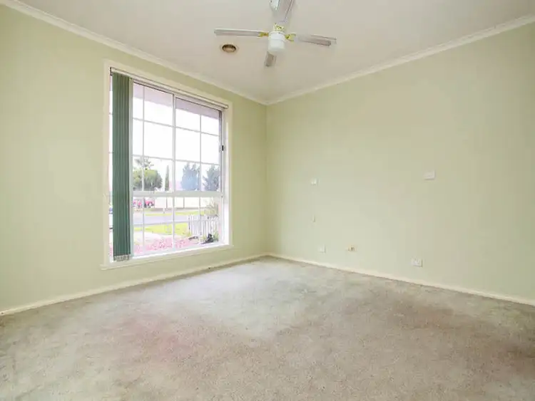 Seventh view of Homely house listing, 14 Sirius Court, Keilor Downs VIC 3038