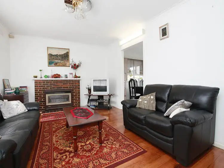 Third view of Homely house listing, 29 Mcleod Road, St Albans VIC 3021
