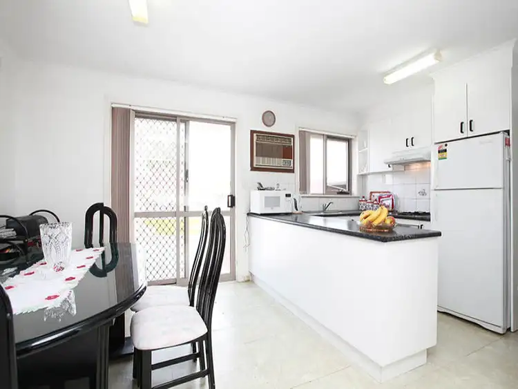 Fourth view of Homely house listing, 29 Mcleod Road, St Albans VIC 3021