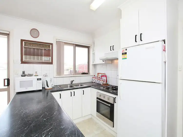 Fifth view of Homely house listing, 29 Mcleod Road, St Albans VIC 3021