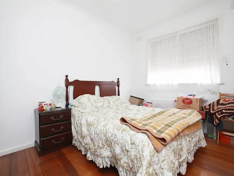 Sixth view of Homely house listing, 29 Mcleod Road, St Albans VIC 3021