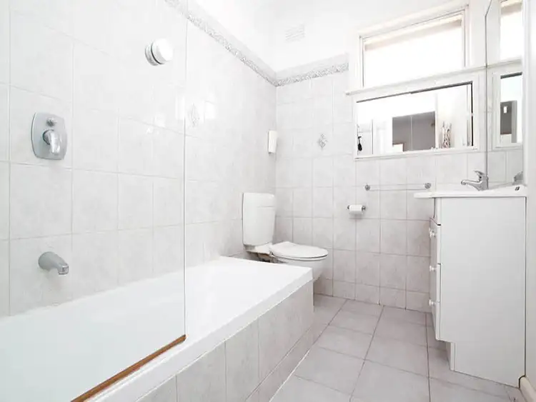 Seventh view of Homely house listing, 29 Mcleod Road, St Albans VIC 3021