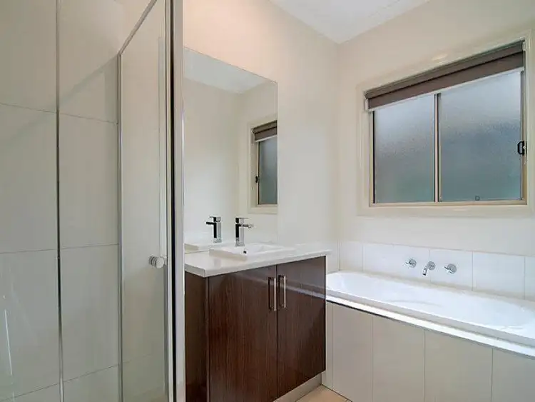 Sixth view of Homely unit listing, 28A Learmonth Crescent, Sunshine West VIC 3020