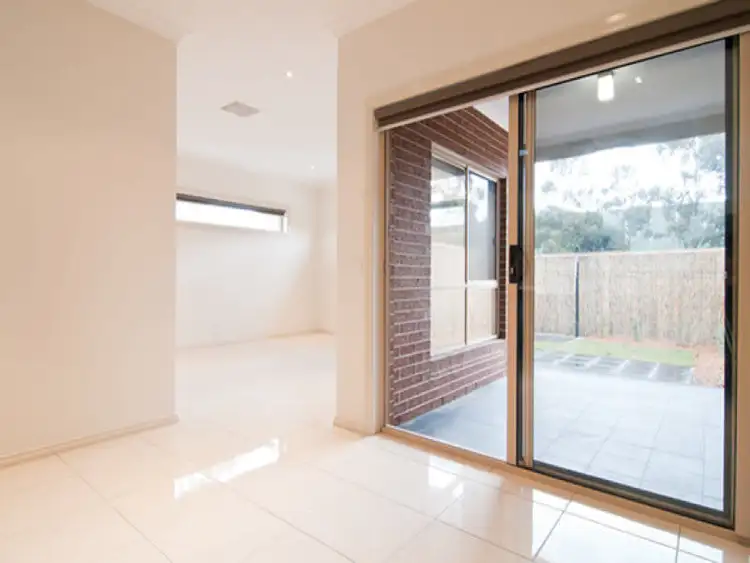 Seventh view of Homely unit listing, 28A Learmonth Crescent, Sunshine West VIC 3020