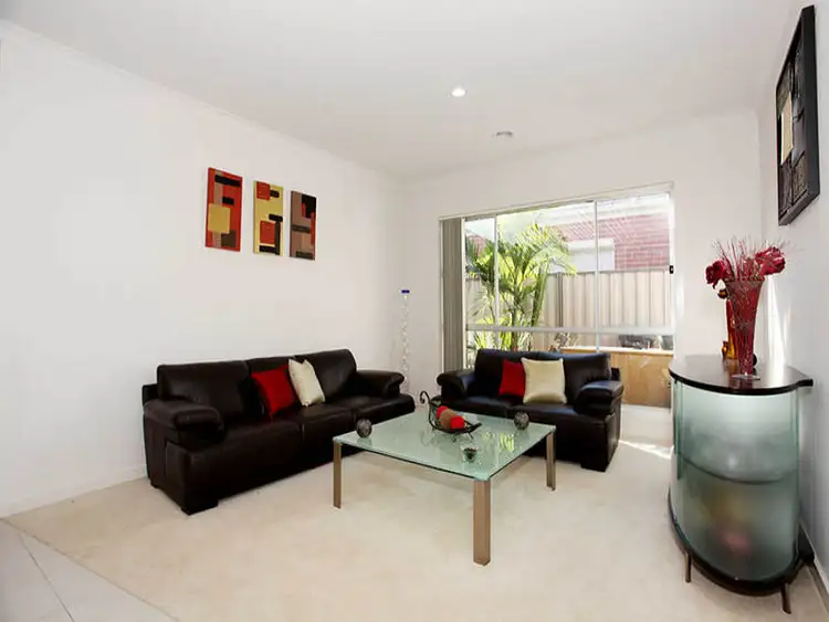 Third view of Homely house listing, 6 Inverell Street, Burnside Heights VIC 3023