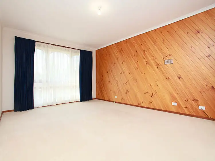 Sixth view of Homely house listing, 16 Willys Avenue, Keilor Downs VIC 3038