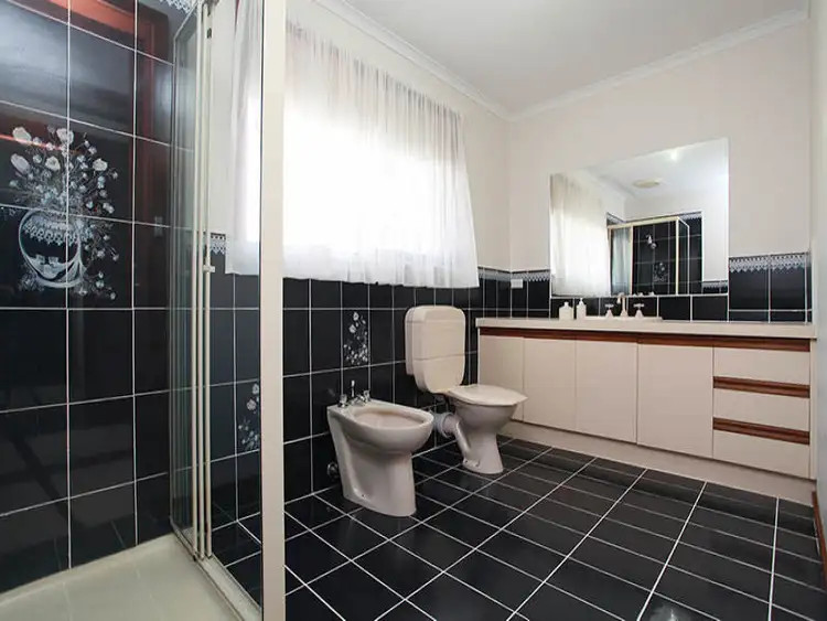 Seventh view of Homely house listing, 16 Willys Avenue, Keilor Downs VIC 3038