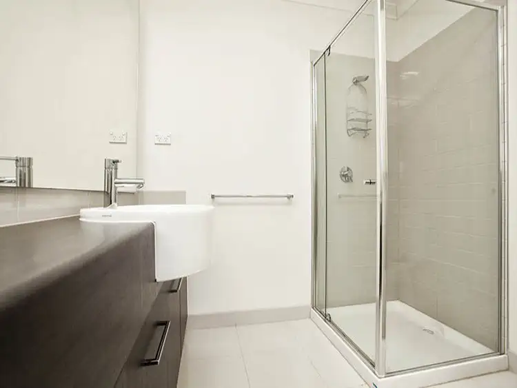 Sixth view of Homely house listing, 40 Belleville Close, Burnside Heights VIC 3023